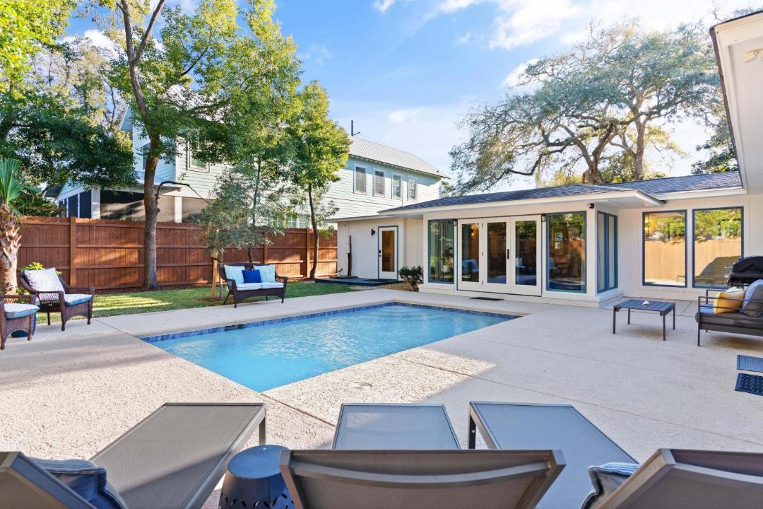 Photo of Others in East Beach