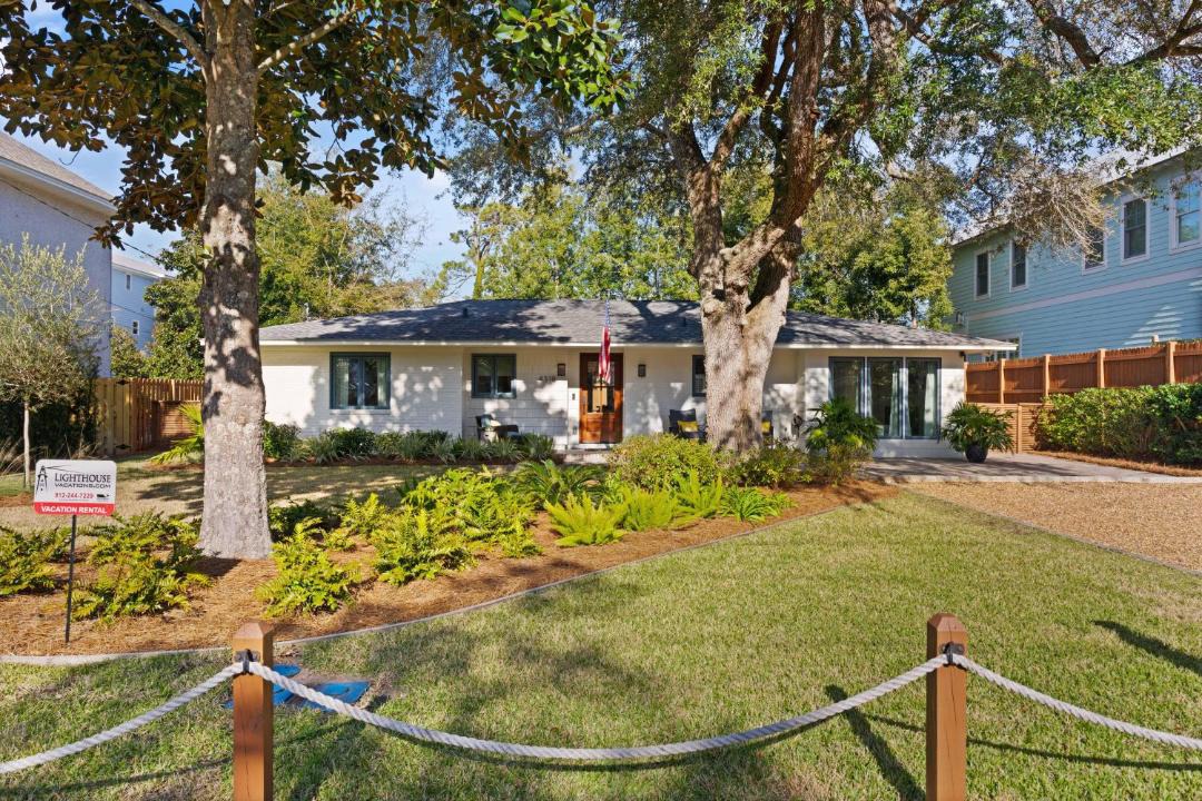 Photo of Others in East Beach