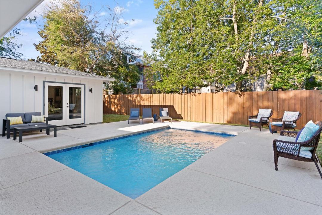 Photo of Others in East Beach