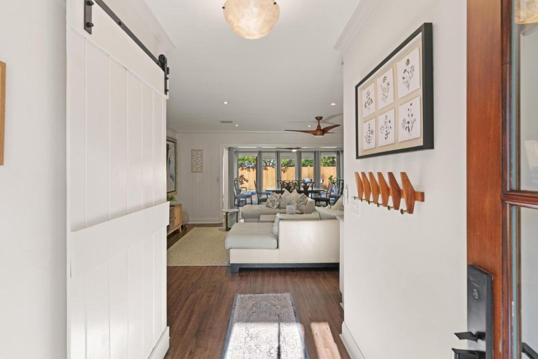 Photo of Others in East Beach