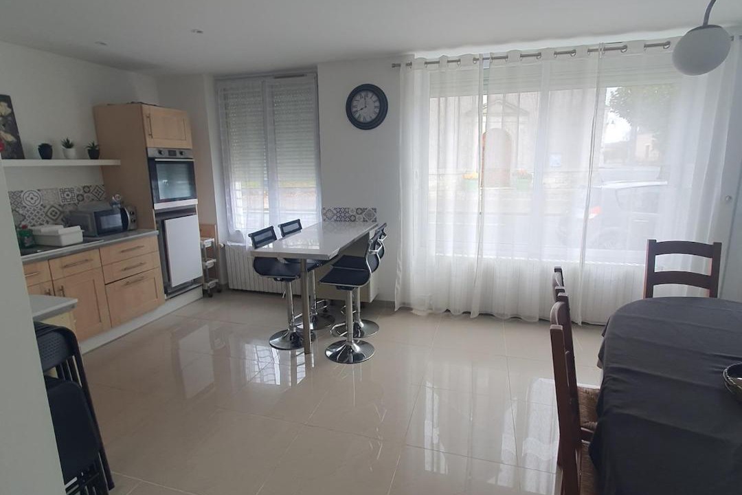 Photo of Others in Ambrault