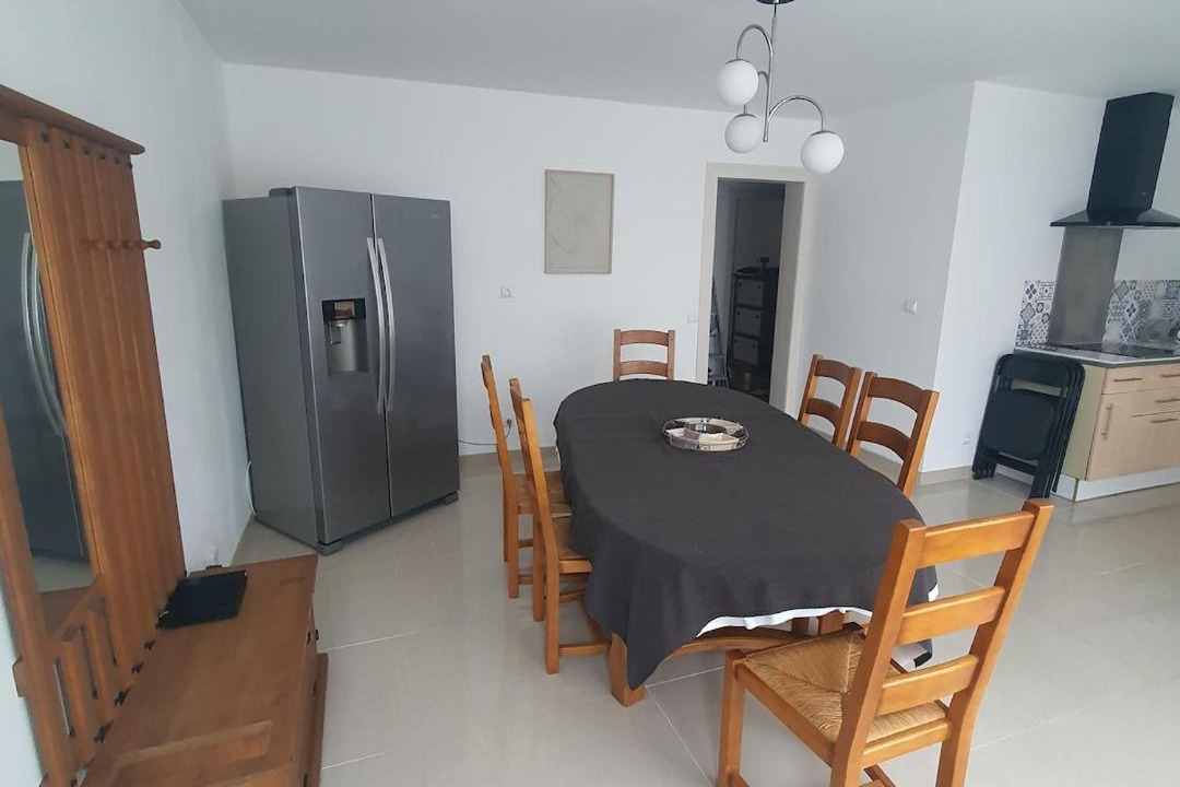 Photo of Others in Ambrault