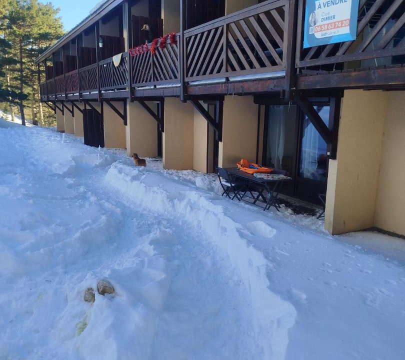 Photo of Others in Gresse-en-Vercors
