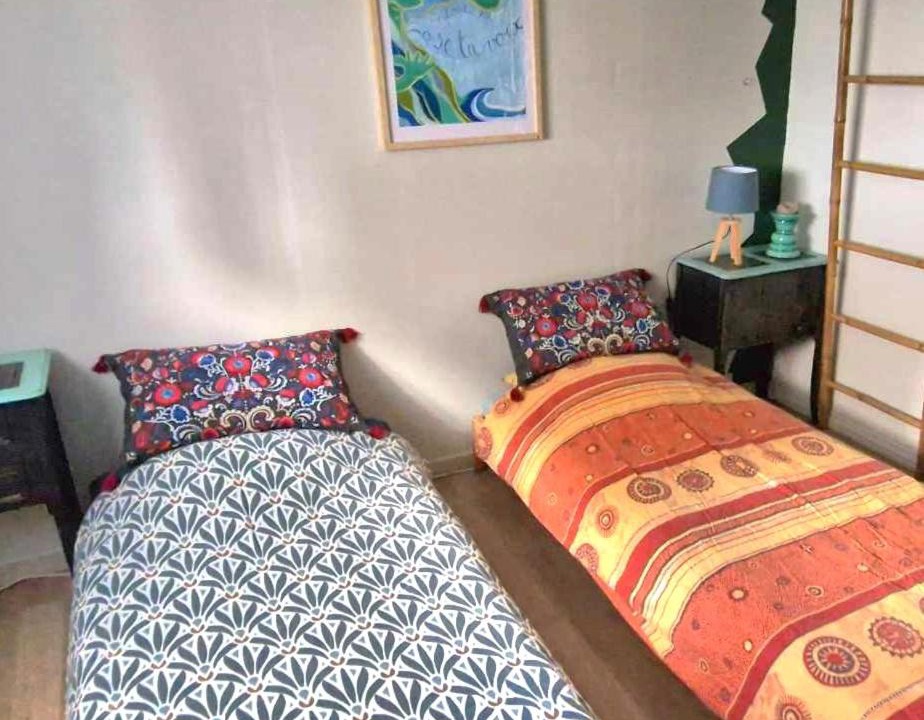 Photo of Others in Glomel