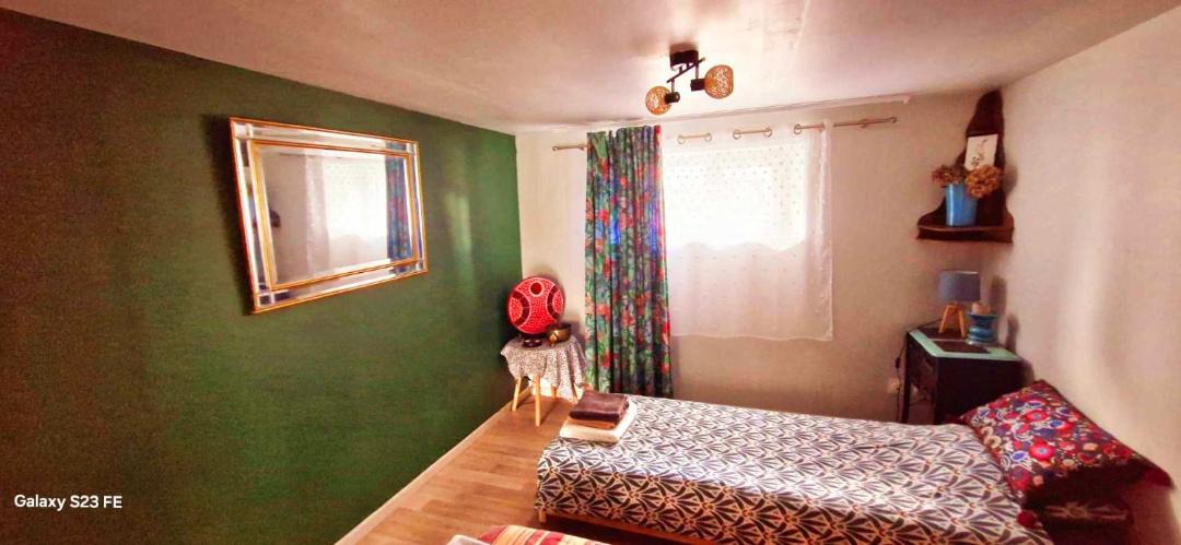 Photo of Others in Glomel