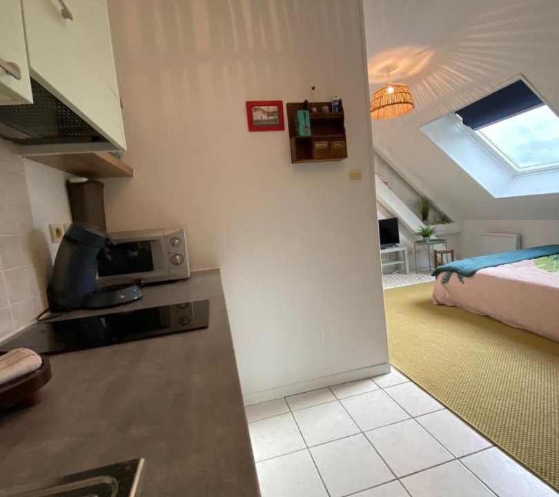 Photo of Others in Vierzon