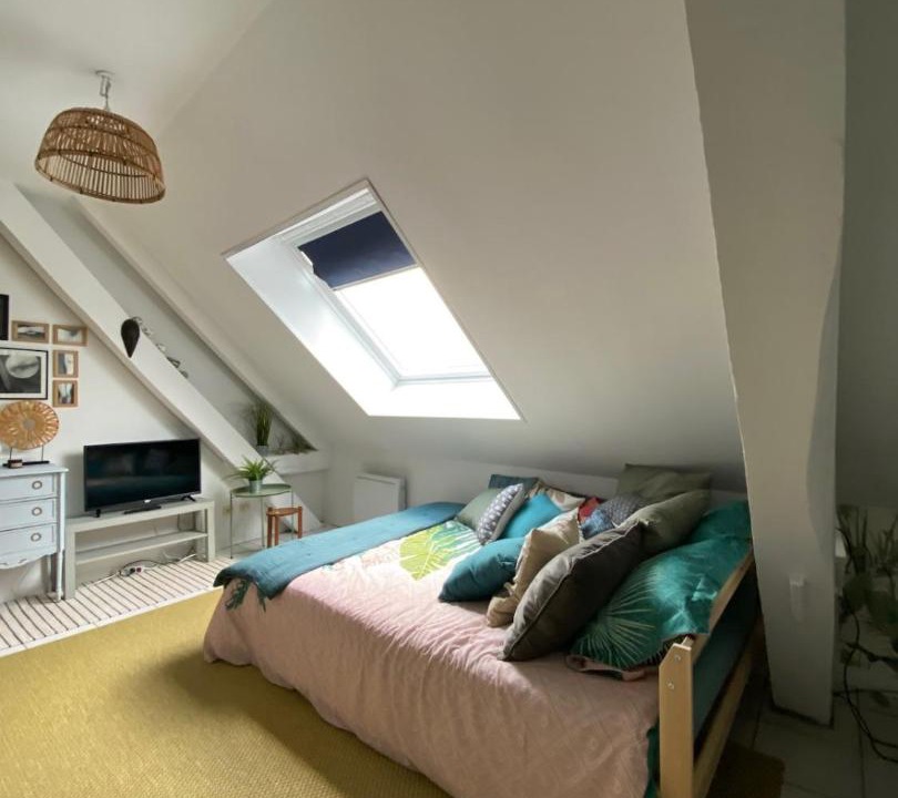 Photo of Others in Vierzon