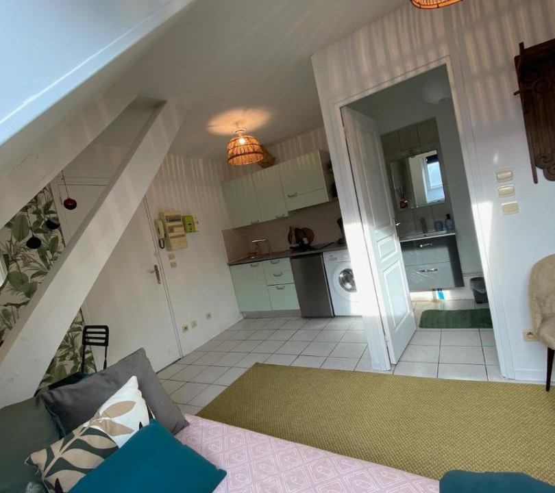 Photo of Others in Vierzon