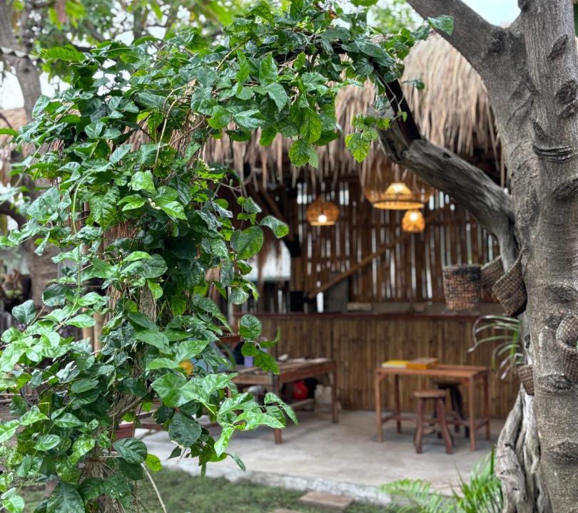 Photo of Others in Gili Trawangan