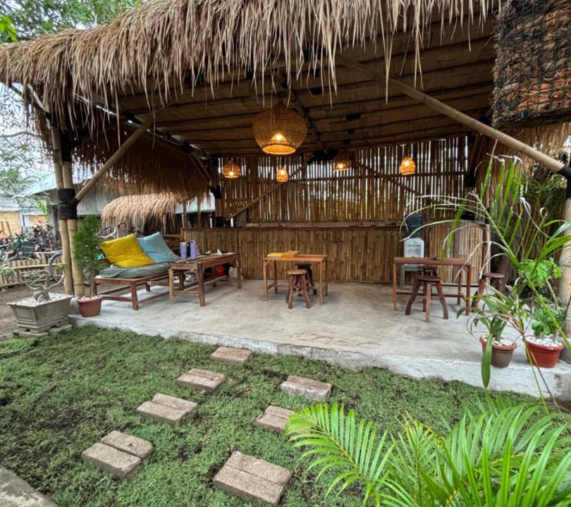 Photo of Others in Gili Trawangan