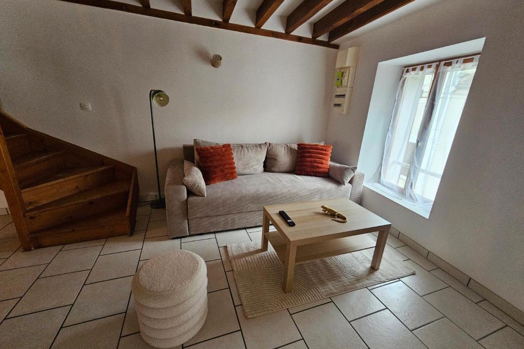 Photo of Others in Cezy