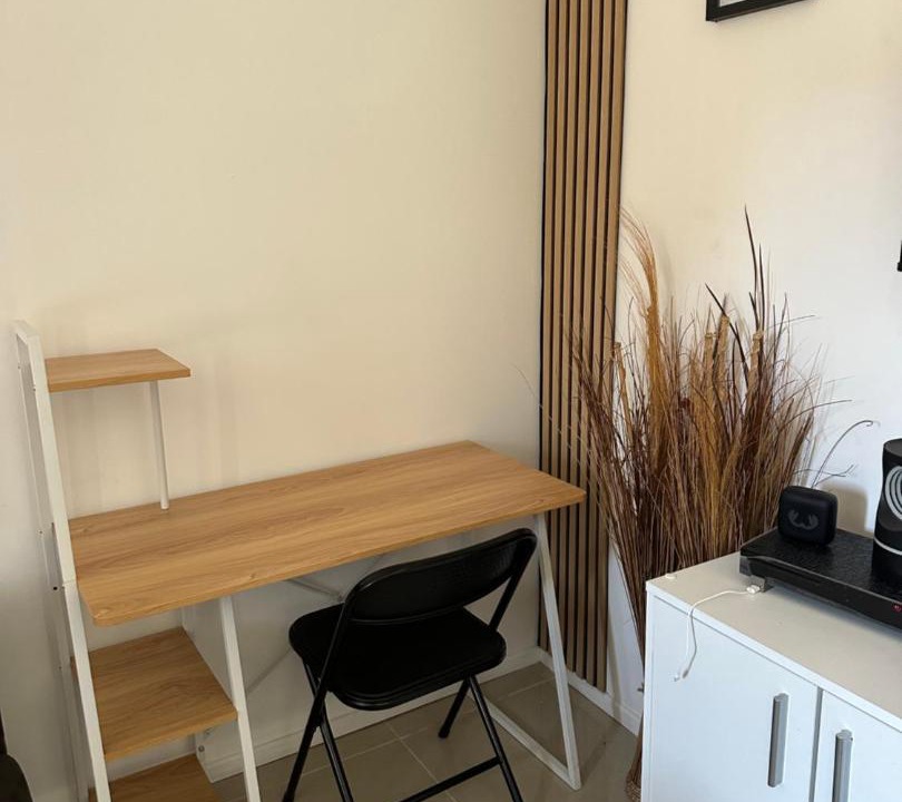 Photo of Others in Carmaux