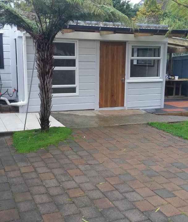 Photo of Others in Gisborne