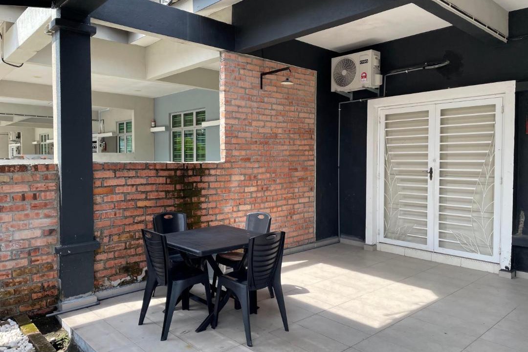 Photo of Others in Krubong