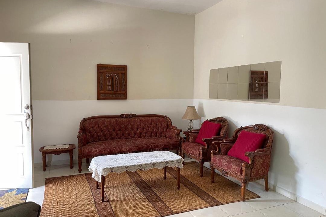 Photo of Others in Krubong