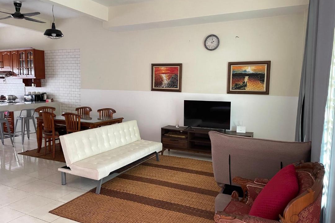 Photo of Others in Krubong