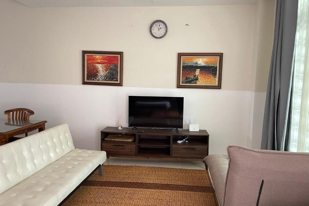 Photo of Livingroom in Krubong