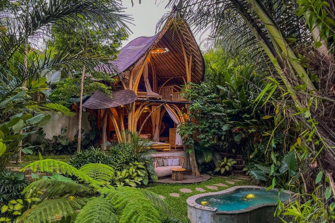 Photo of Others in Singapadu Tengah