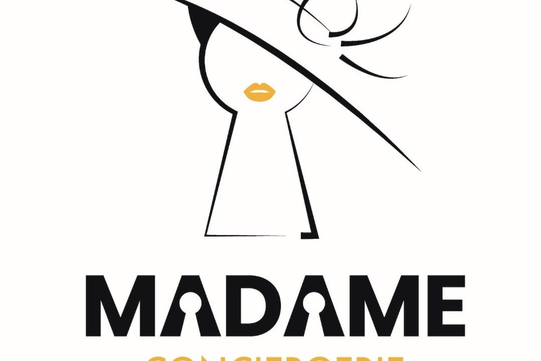 Photo of Others in Pont Rean