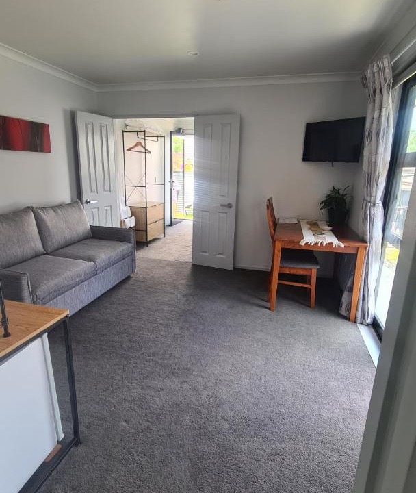 Photo of Others in Te Awamutu