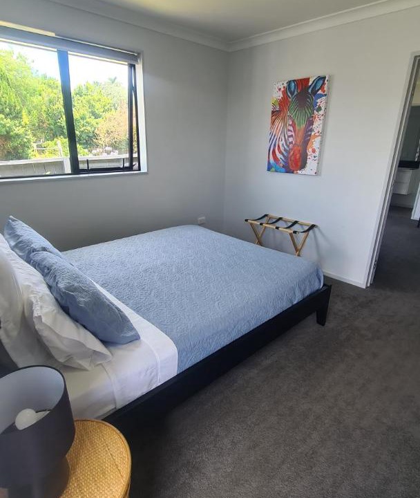 Photo of Others in Te Awamutu