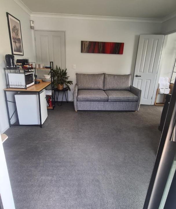 Photo of Others in Te Awamutu