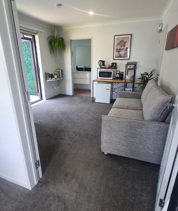 Photo of Others in Te Awamutu