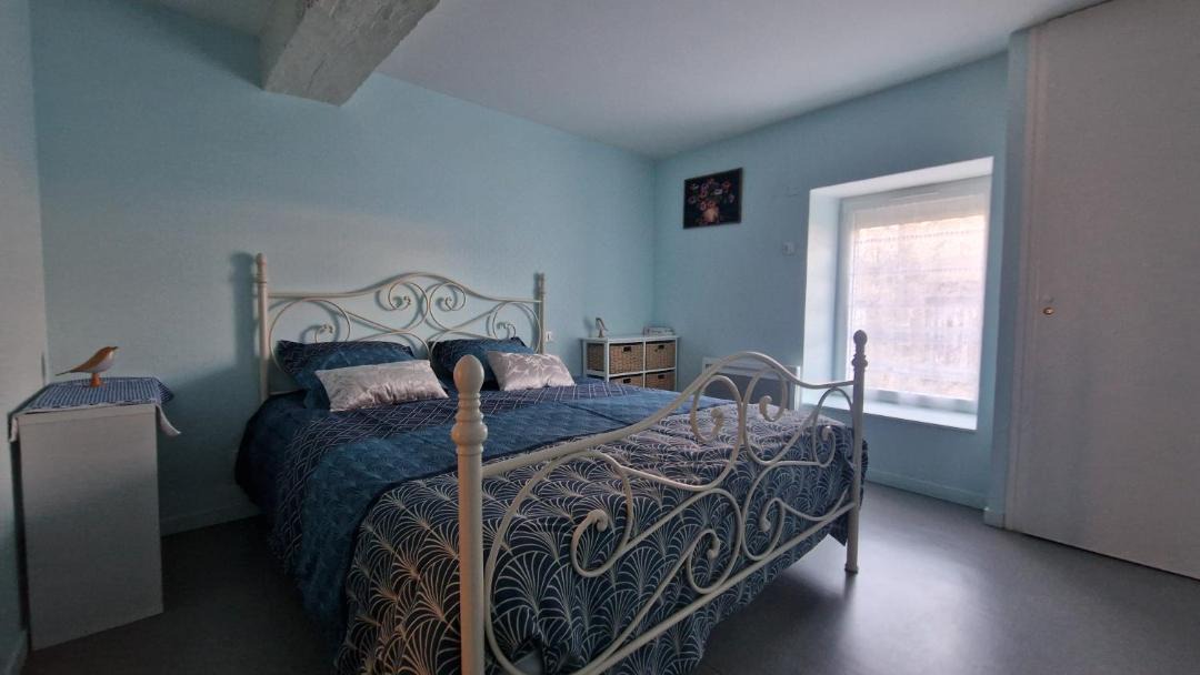 Photo of Bedroom in Houlette