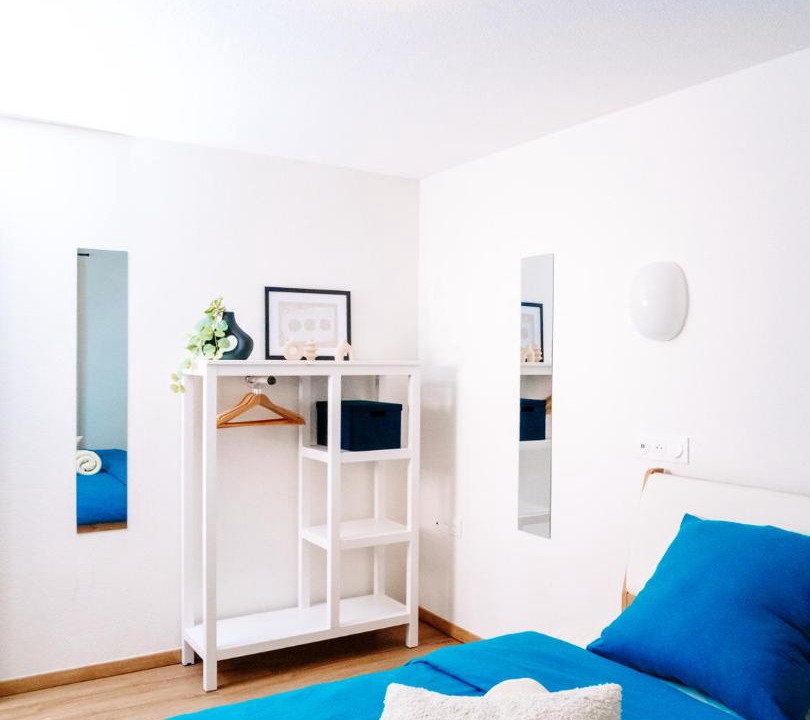 Photo of Others in Roppenheim