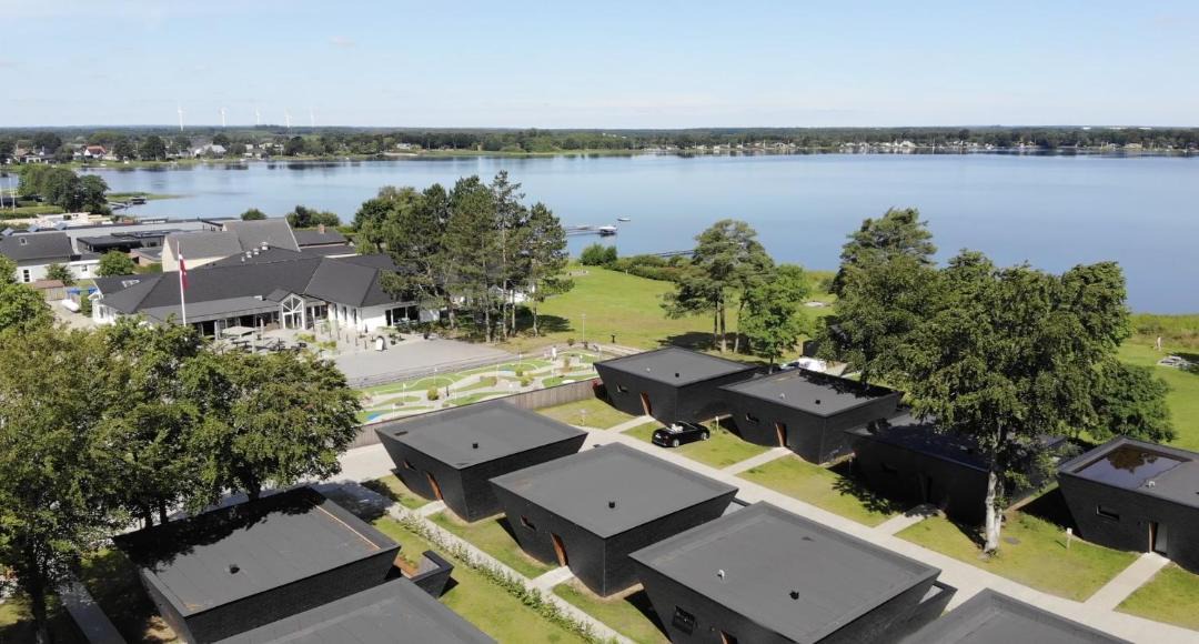 Photo of Others in Sunds