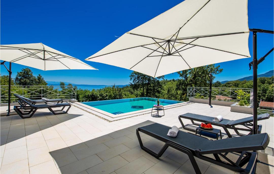 Photo of Others in Veprinac