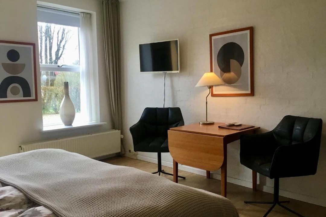 Photo of Others in Borglum