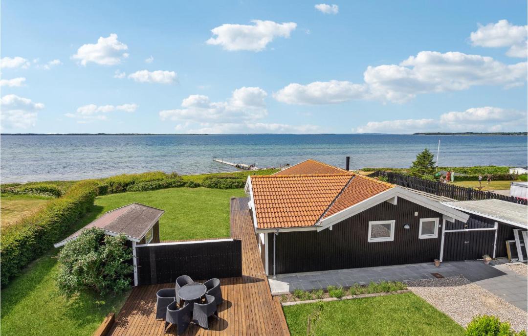 Photo of Others in Næs