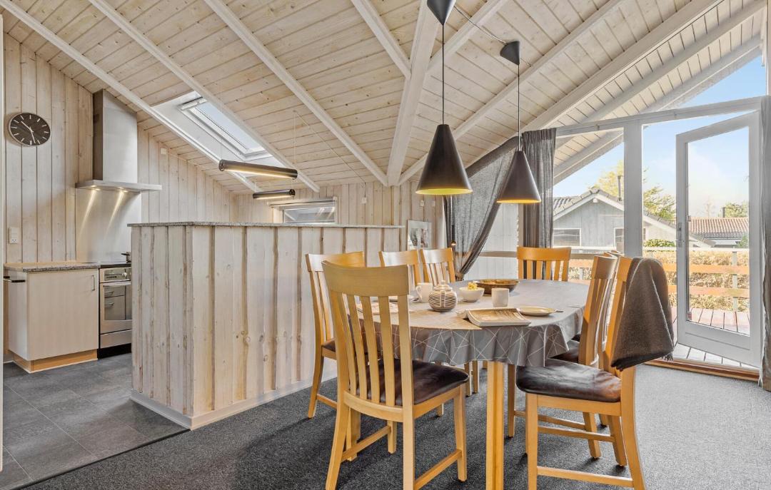 Photo of Others in Skastrup Strand