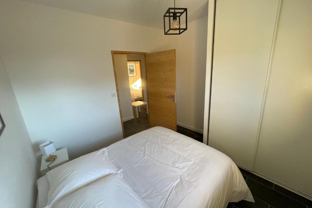 Photo of Others in Vier-Bordes