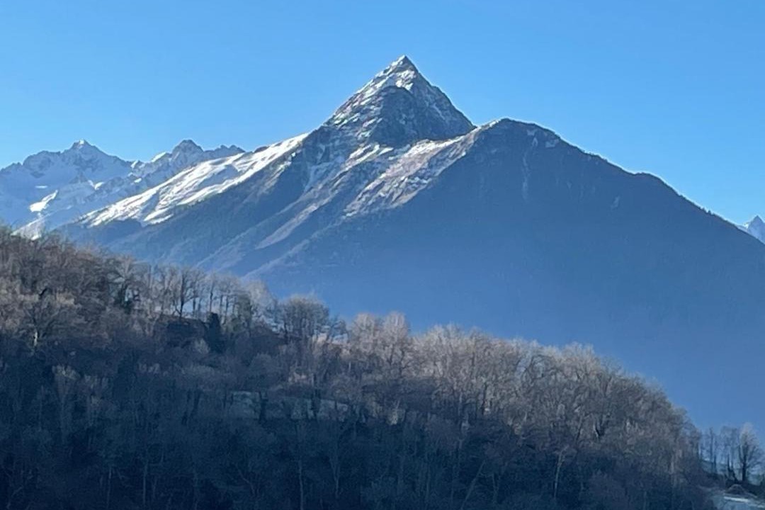 Photo of Others in Vier-Bordes