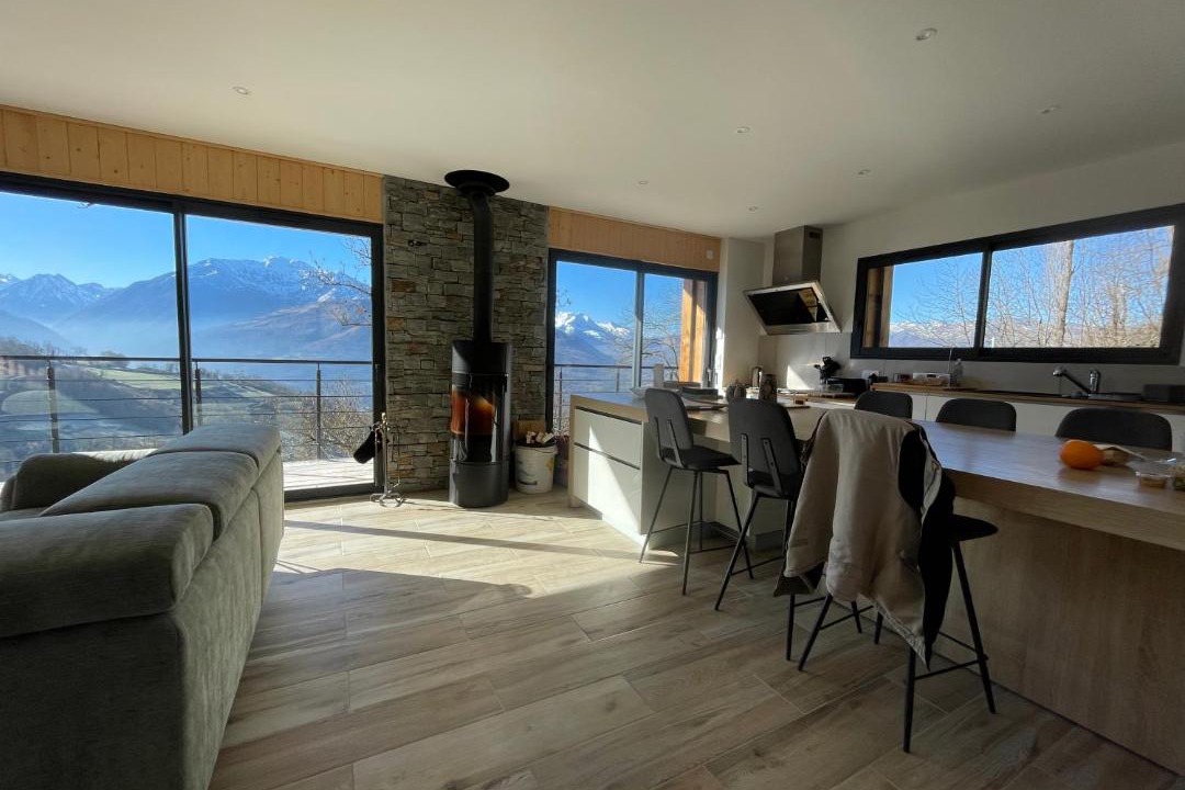 Photo of Others in Vier-Bordes