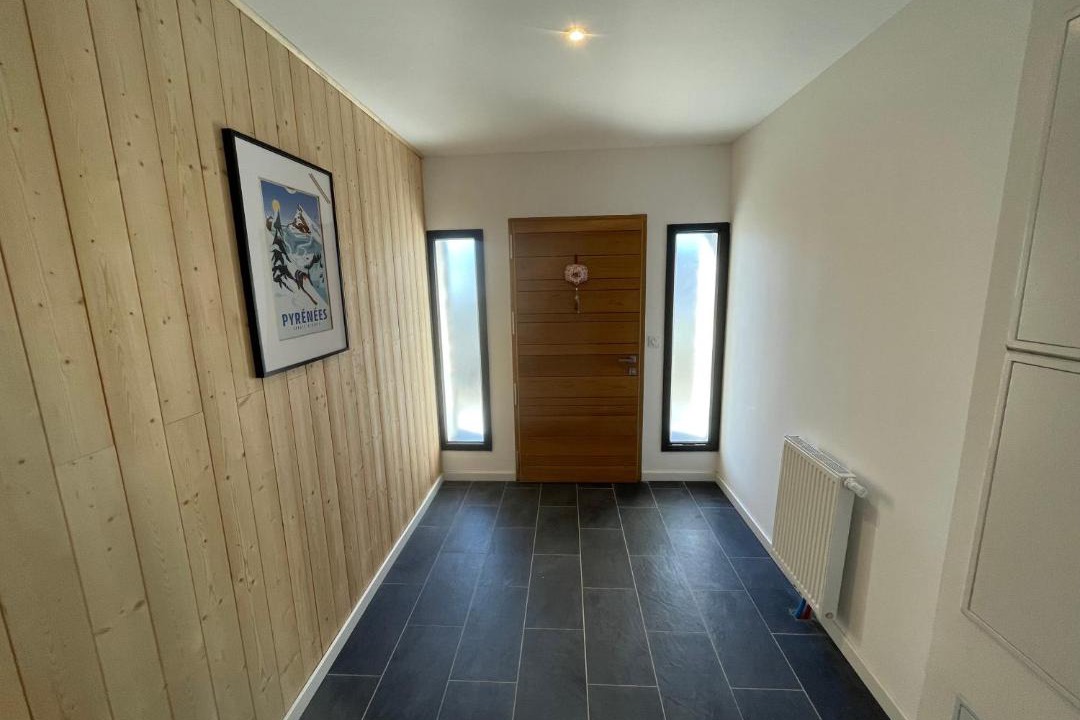 Photo of Others in Vier-Bordes