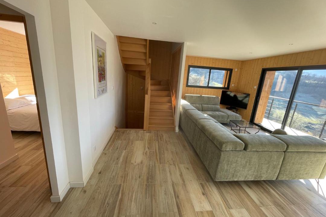 Photo of Others in Vier-Bordes