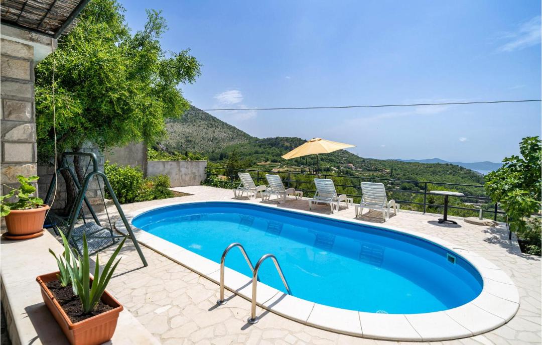 Photo of Others in Dubrovacko Primorje