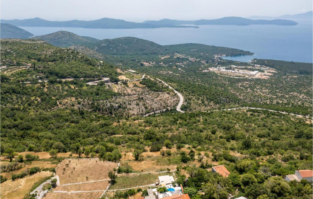 Photo of Others in Dubrovacko Primorje