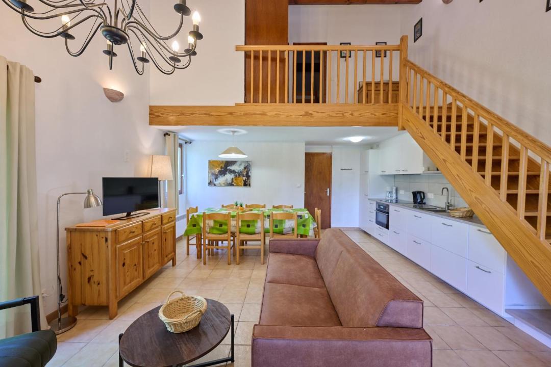 Photo of Others in Quillan