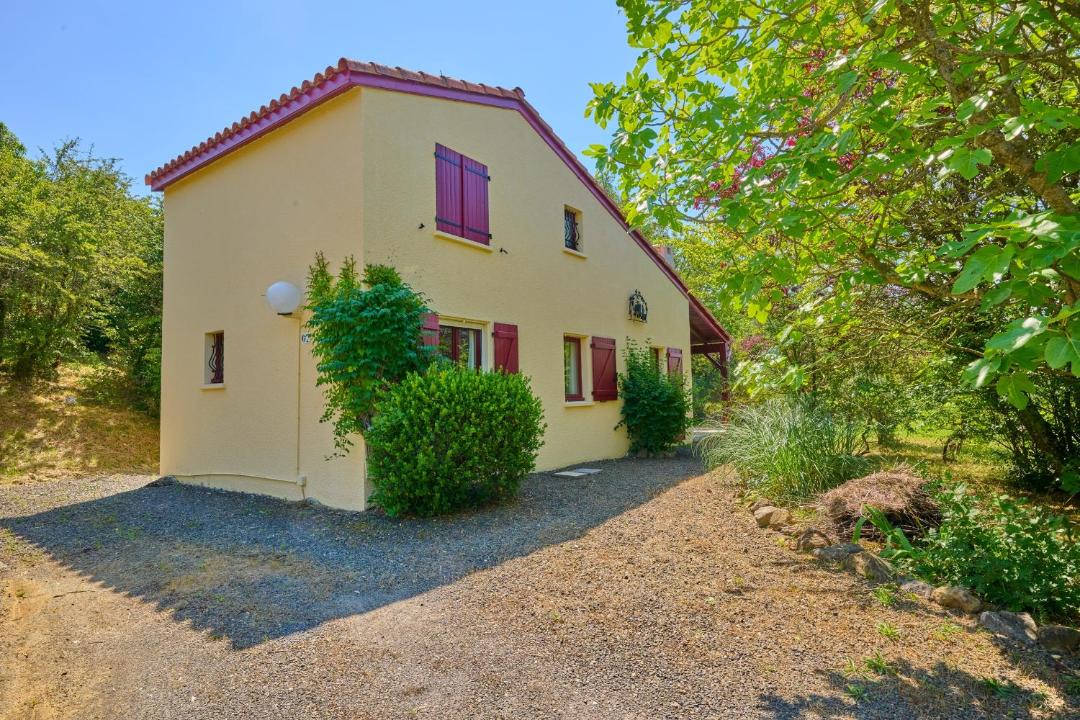 Photo of Others in Quillan