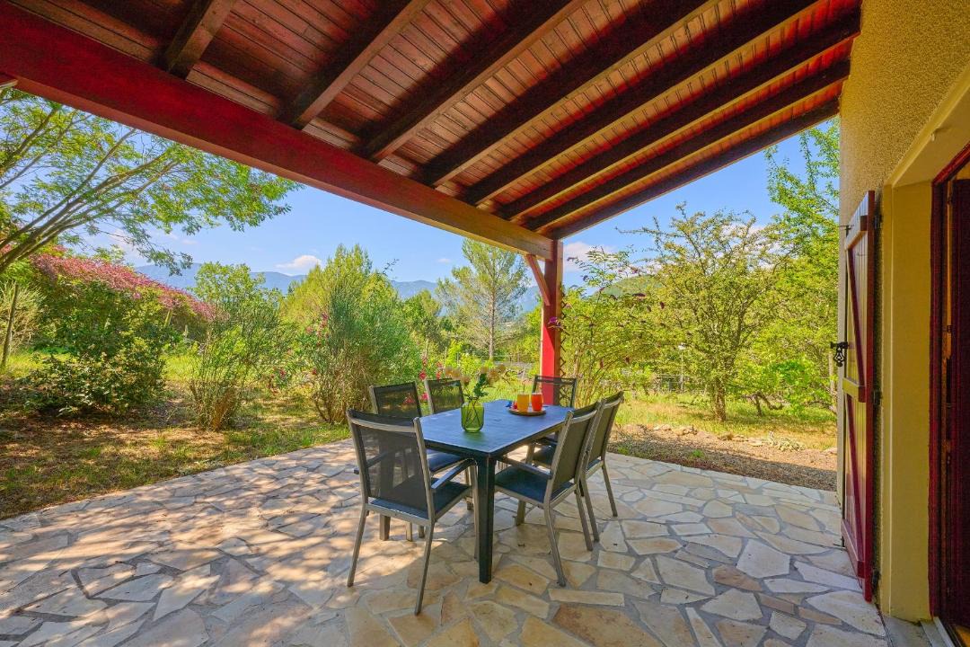 Photo of Others in Quillan