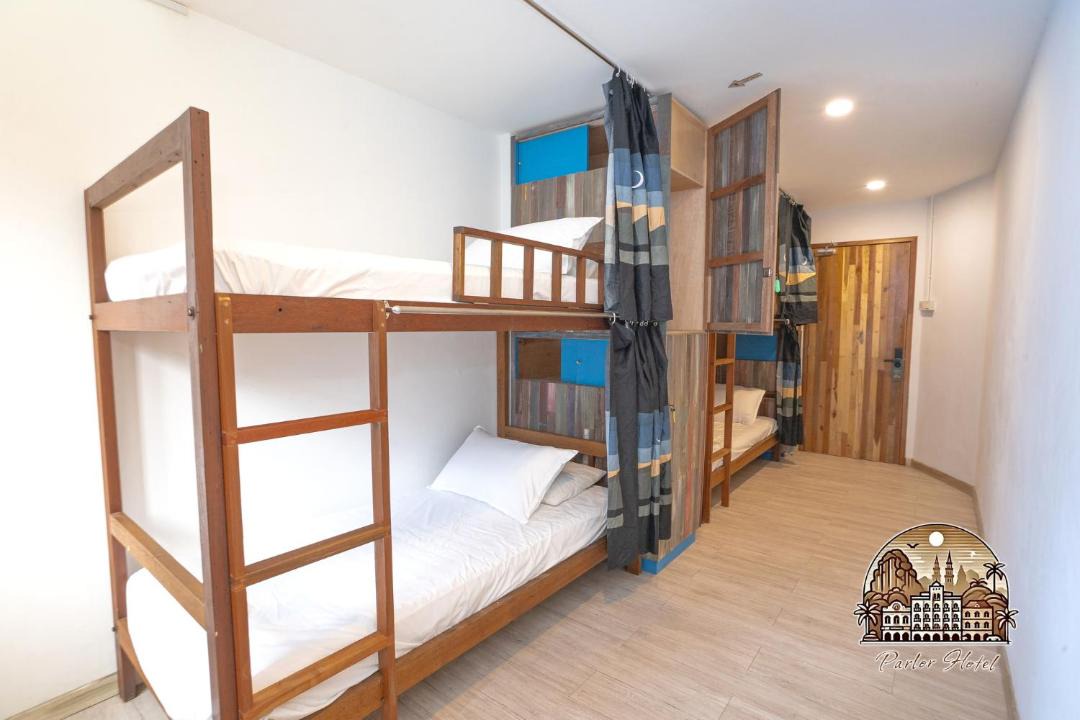 Photo of Bedroom in Taman Jubilee