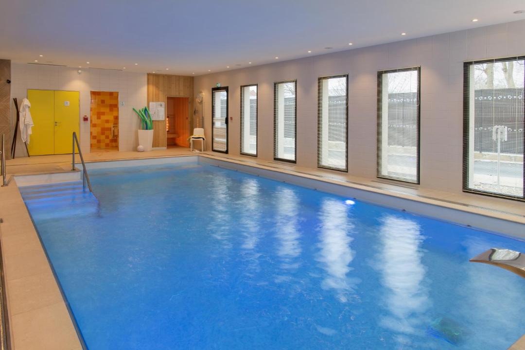 Photo of Others in Chalons-en-Champagne