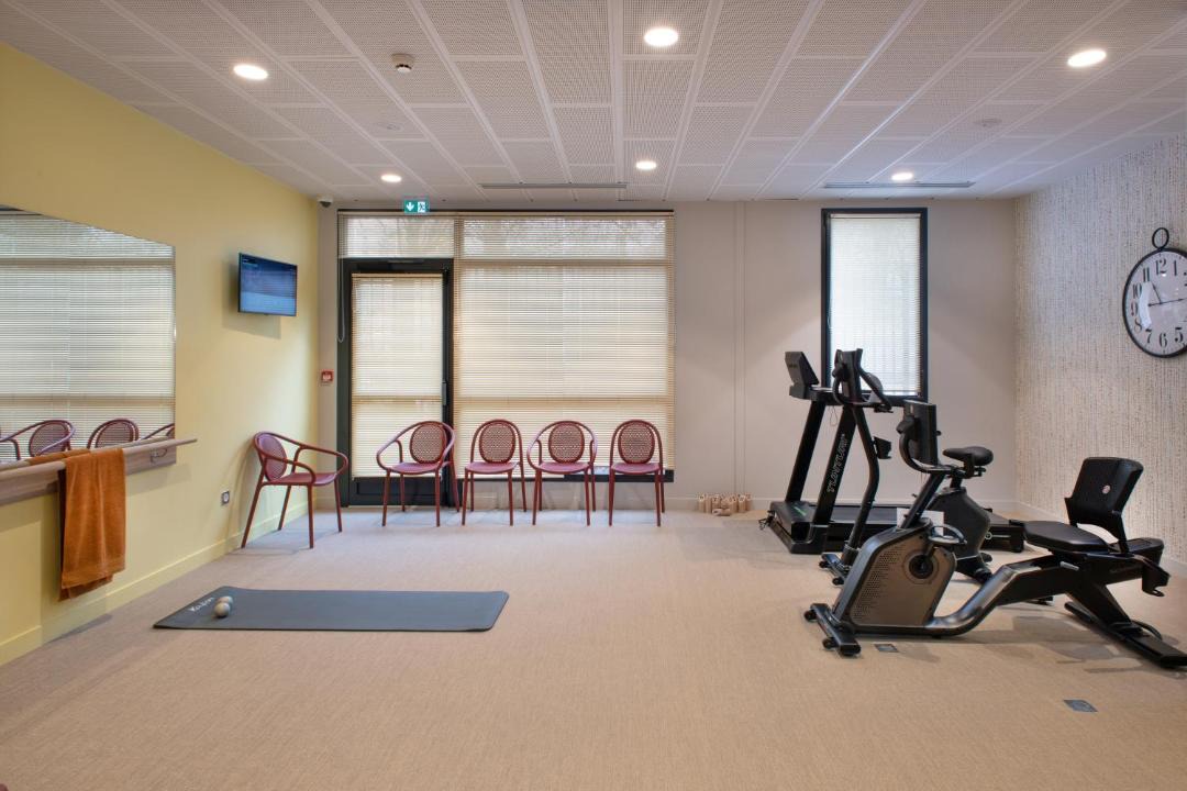 Photo of Others in Chalons-en-Champagne