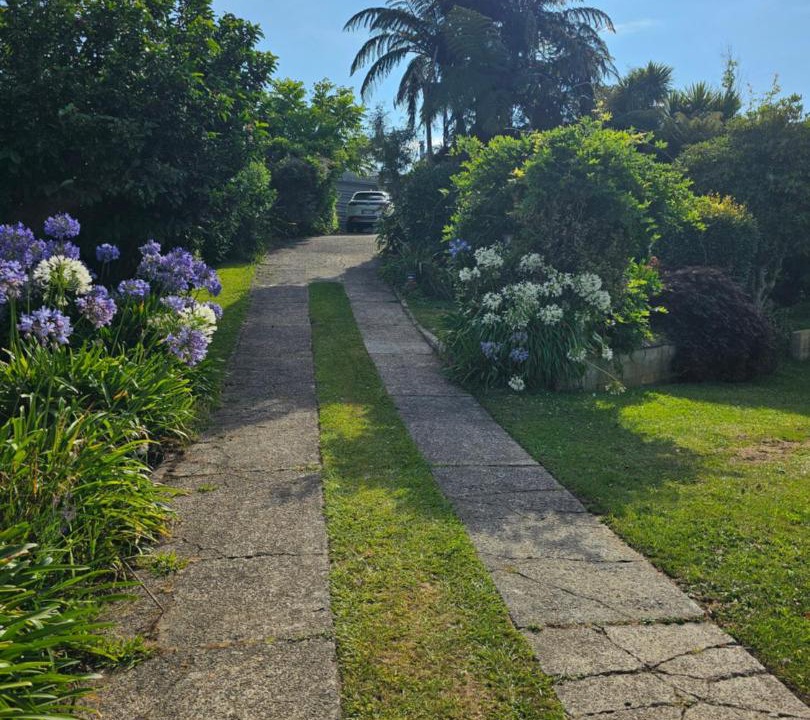 Photo of Outdoor in Putaruru