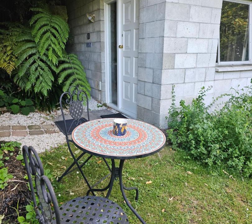 Photo of Others in Putaruru