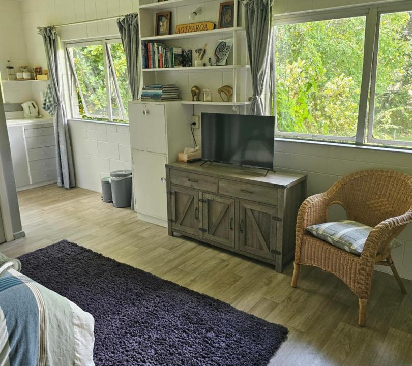 Photo of Others in Putaruru